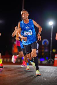 BIB: 1960, 40512
                            <button type="button" onclick="openModal(21516665)" class="btn btn-primary btn-sm float-right btn-popup" data-toggle="modal" data-target=".modal-high-quality">
                        <i class="fas fa-shopping-cart"></i> Add to Cart
                    </button>
                                            <button type="button" onclick="isThisMe(21516665, true)" class="btn btn-success btn-sm float-right btn-popup btn-isme hidden" data-toggle="tooltip" data-placement="bottom" title="นี่คือรูปของคุณใช่ไหม คลิกที่นี่เพื่อเอาเข้าอัลบั้ม">
                        <i class="fas fa-plus"></i> Add to album
                    </button>
                    <button type="button" onclick="isThisMe(21516665, false)" class="btn btn-warning btn-sm float-right btn-popup btn-isnotme hidden">
                        <i class="fas fa-ban"></i> Remove from album
                    </button>